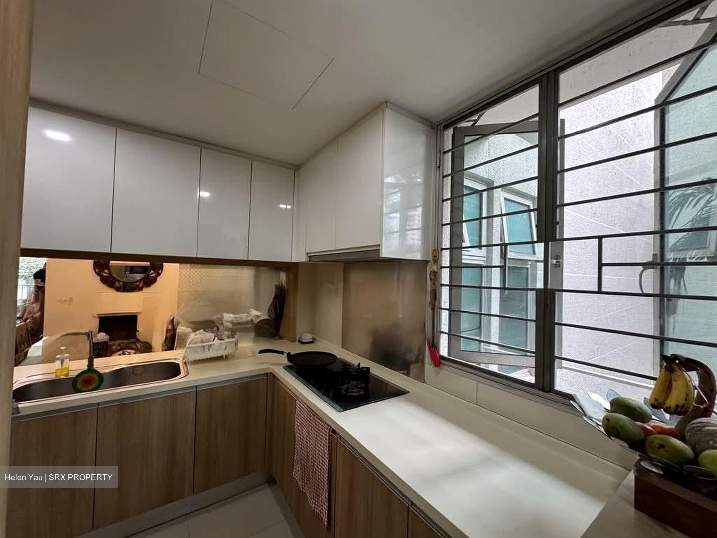 Caspian (D22), Condominium #581051651